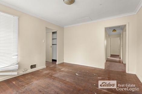 Property photo of 11 Stallard Place Withers WA 6230