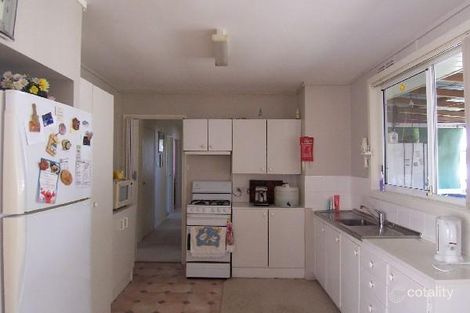 Property photo of 11 Gainford Street Booragul NSW 2284