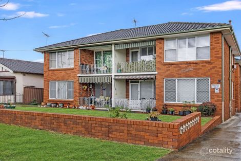 Property photo of 4/77 Broadway Punchbowl NSW 2196
