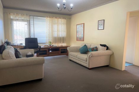 Property photo of 4/77 Broadway Punchbowl NSW 2196