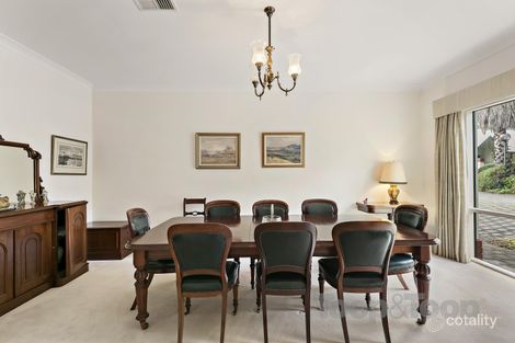 Property photo of 1/25 Glenunga Avenue Glenunga SA 5064