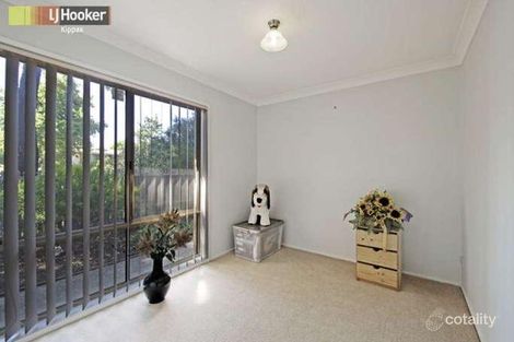 Property photo of 8/107 Bimberi Crescent Palmerston ACT 2913