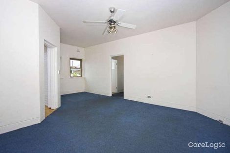 Property photo of 5/9 Fairlight Crescent Fairlight NSW 2094