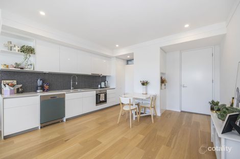 Property photo of 66/34 Shoalwater Street North Coogee WA 6163