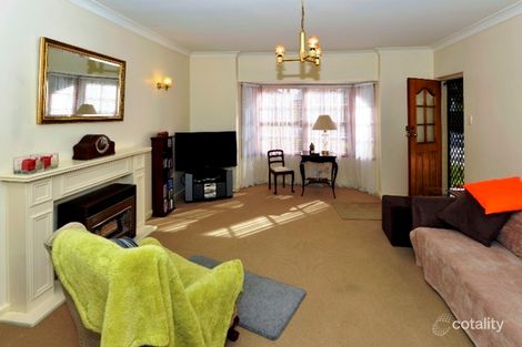 Property photo of 3/22 Beach Street Grange SA 5022