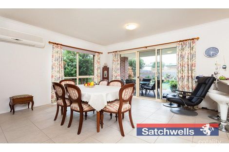Property photo of 5/37 Lorimer Street Crib Point VIC 3919