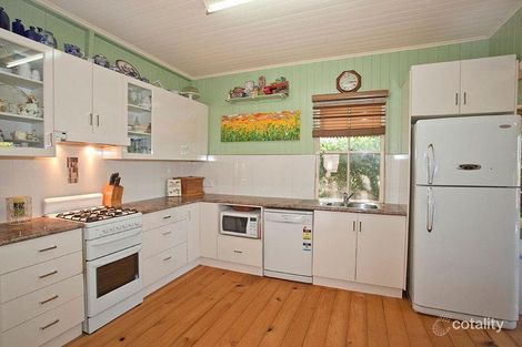 Property photo of 243 South Street South Toowoomba QLD 4350