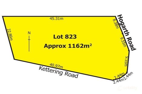 72 Hogarth Rd, Elizabeth South, SA 5112