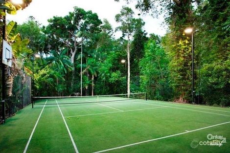 Property photo of 28 Mitti Street Noosa Heads QLD 4567