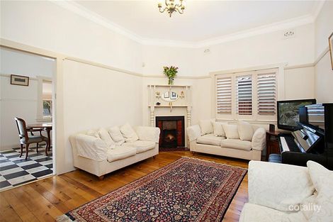 Property photo of 336 Darby Street Bar Beach NSW 2300