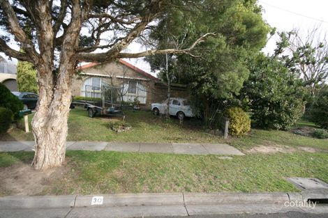 Property photo of 30 Major Street Ringwood VIC 3134