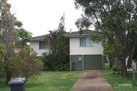 40 Gwynne St, Wynnum West, QLD 4178