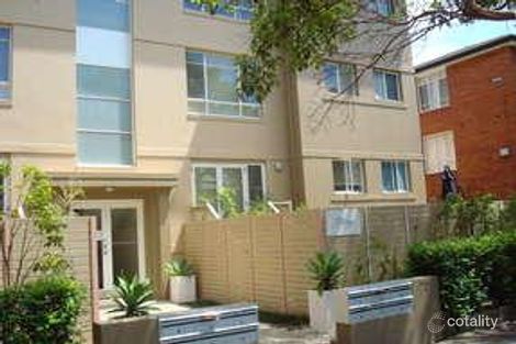 Property photo of 4/78 Shadforth Street Mosman NSW 2088