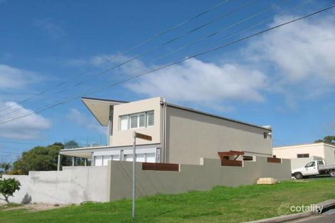 89 Idaline St, Collaroy Plateau, NSW 2097