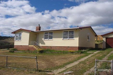 Property photo of 132 Kilderry Road Hayes TAS 7140