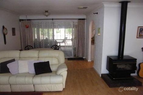 Property photo of 4 Wanill Place Wanneroo WA 6065