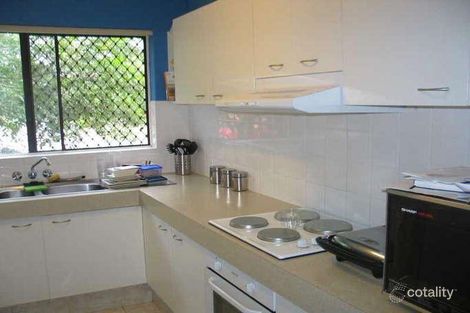 Property photo of 1/12 Fifteenth Avenue Palm Beach QLD 4221