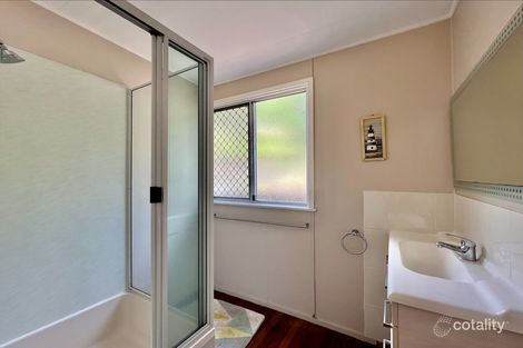 Property photo of 640 Captain Cook Drive Seventeen Seventy QLD 4677