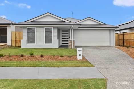 17 O'Gorman St, Joyner, QLD 4500