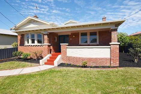 523 Humffray St S, Golden Point, VIC 3350