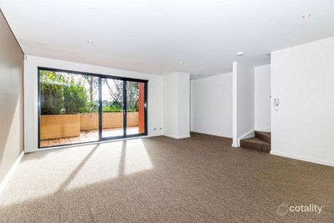 Property photo of 50/15 Begonia Street Pagewood NSW 2035
