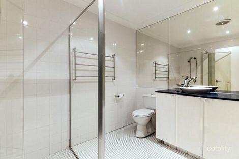 Property photo of 50/15 Begonia Street Pagewood NSW 2035