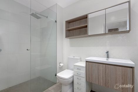 Property photo of 202/2 Stanley Street Burwood NSW 2134