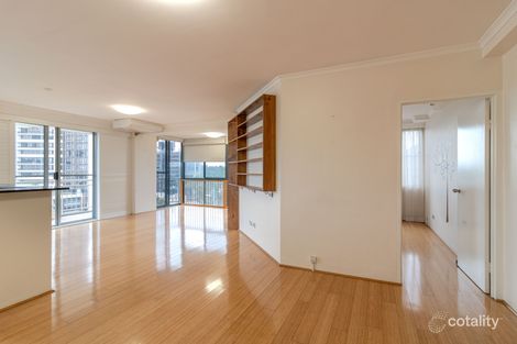 83/3 Sorrell St, Parramatta, NSW 2150