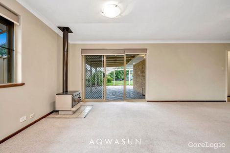 Property photo of 8 Jannali Way San Remo WA 6210