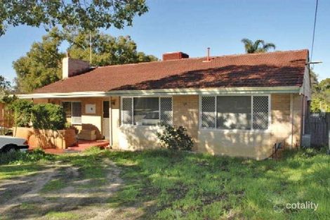 18 Blair Rd, Yokine, WA 6060