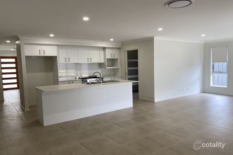 Property photo of 3 Finch Street Wongawilli NSW 2530