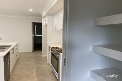 Property photo of 3 Finch Street Wongawilli NSW 2530