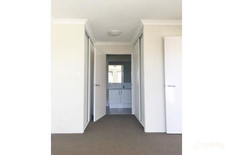 6/314 Wright Rd, Piara Waters, WA 6112