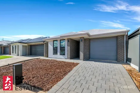 14 Diamond Dr, Mount Barker, SA 5251