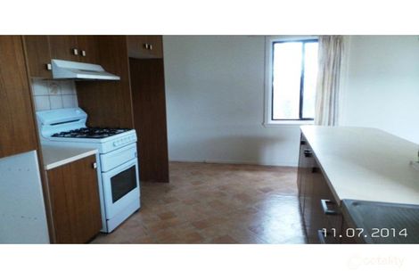 Property photo of 34 Esrom Street West Bathurst NSW 2795