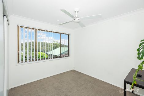 Property photo of 16 Tuloa Street Wangi Wangi NSW 2267