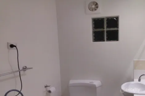 Property photo of 2 Hillside Crescent West Launceston TAS 7250