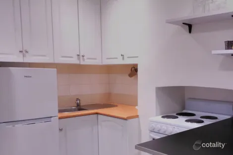 Property photo of 2 Hillside Crescent West Launceston TAS 7250