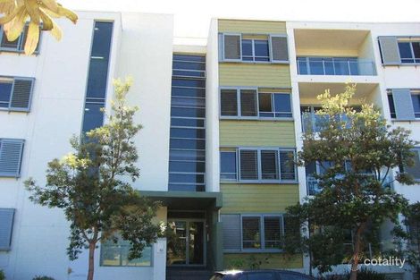 23/10-16 Jenner St, Little Bay, NSW 2036