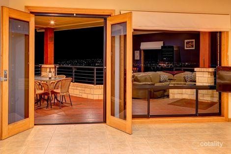 Property photo of 10 Adriatic Avenue Port Lincoln SA 5606