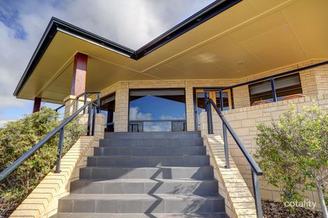 Property photo of 10 Adriatic Avenue Port Lincoln SA 5606