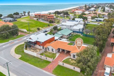 2/18 Aileen St, Mandurah, WA 6210