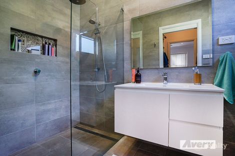 Property photo of 66 Anzac Parade Toronto NSW 2283