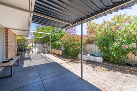 Property photo of 37 Eynesford Street Gosnells WA 6110