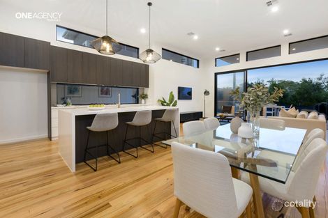 29 Mitchell St, Mornington, VIC 3931