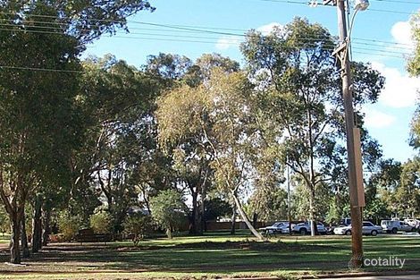 Lot 54 Great Northern Hwy, Middle Swan, WA 6056