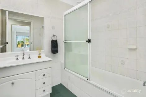 Property photo of 4 Mia Way Culburra Beach NSW 2540