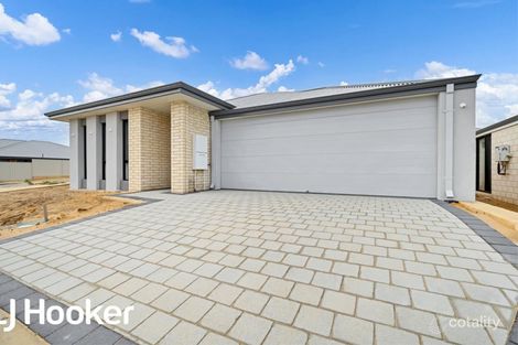 Property photo of 16 Coconuts Avenue Eglinton WA 6034