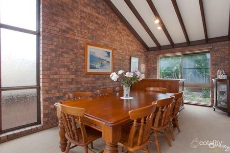 Property photo of 18 Bickton Close Dudley NSW 2290