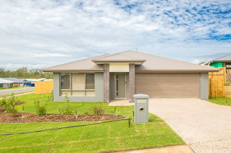 5 Jagera Ct, Karalee, QLD 4306